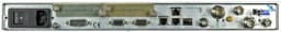 Comtech CDM-750 Satellite Modem